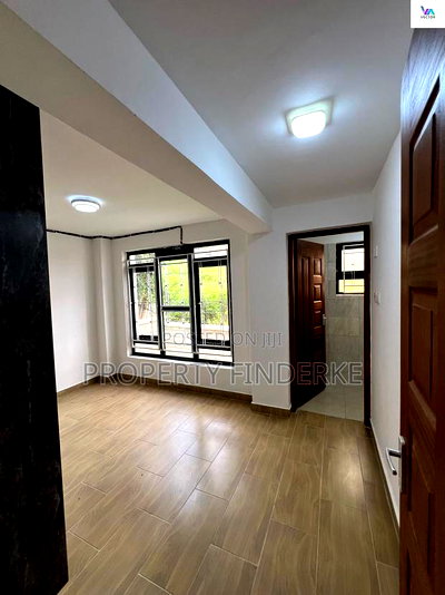 4bdrm Townhouse/Terrace in Heritage Villas, Matasia for sale - Image 19