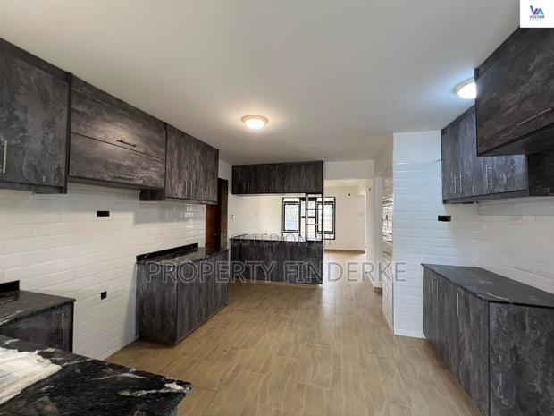 4bdrm Townhouse/Terrace in Heritage Villas, Matasia for sale