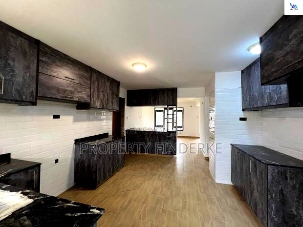 4bdrm Townhouse/Terrace in Heritage Villas, Matasia for sale