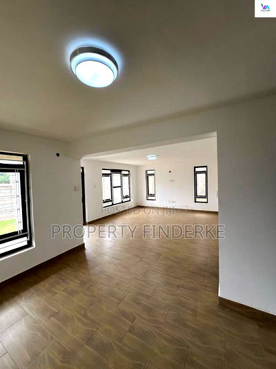 4bdrm Townhouse/Terrace in Heritage Villas, Matasia for sale - Image 1