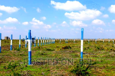 Affordable Plots in Ruiru Kamakis - Image 2