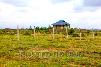 Affordable Plots in Ruiru Kamakis - Image 6
