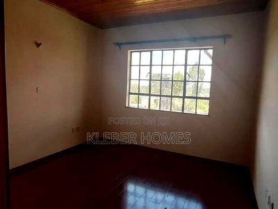 5bdrm Villa in Ngong, Oluulua for sale - Image 15