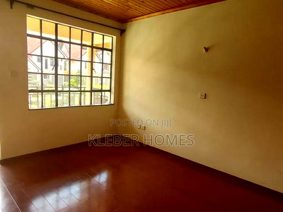 5bdrm Villa in Ngong, Oluulua for sale - Image 9