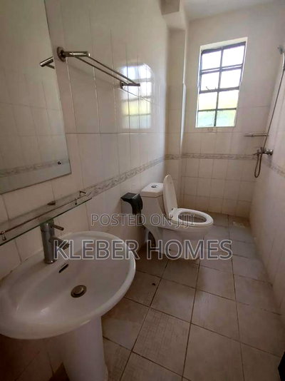 5bdrm Villa in Ngong, Oluulua for sale - Image 18