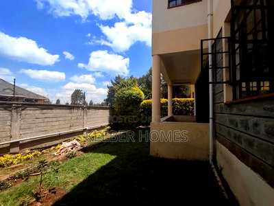 5bdrm Villa in Ngong, Oluulua for sale - Image 20
