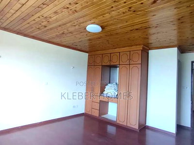 5bdrm Villa in Ngong, Oluulua for sale - Image 12