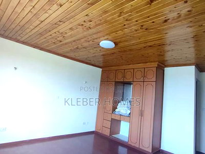 5bdrm Villa in Ngong, Oluulua for sale - Image 6