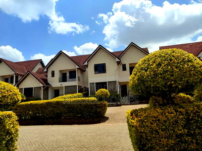 5bdrm Villa in Ngong, Oluulua for sale - Image 1
