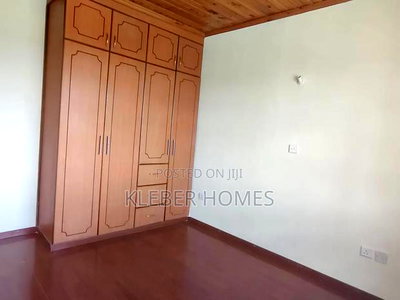 5bdrm Villa in Ngong, Oluulua for sale - Image 7