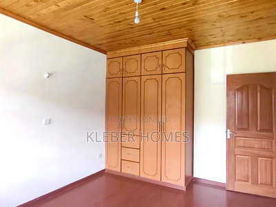 5bdrm Villa in Ngong, Oluulua for sale - Image 8