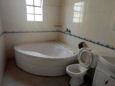 5bdrm Villa in Ngong, Oluulua for sale - Image 16