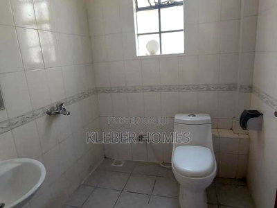 5bdrm Villa in Ngong, Oluulua for sale - Image 14