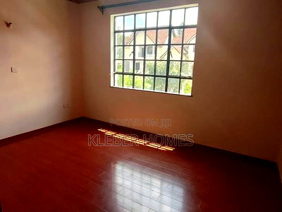 5bdrm Villa in Ngong, Oluulua for sale - Image 11
