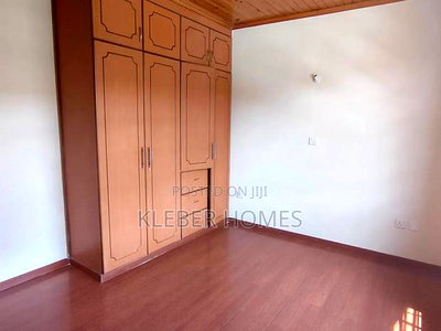 5bdrm Villa in Ngong, Oluulua for sale - Image 10
