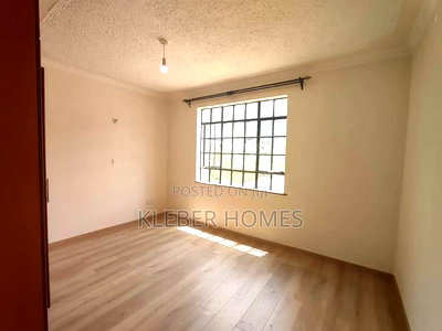5bdrm Villa in Ngong, Oluulua for sale - Image 3