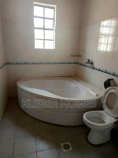 5bdrm Villa in Ngong, Oluulua for sale - Image 13