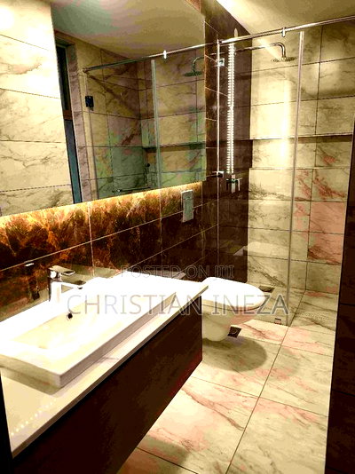 3bdrm Apartment in Spring Valley for sale - Image 8