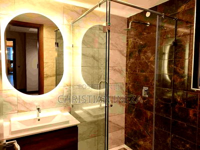 3bdrm Apartment in Spring Valley for sale - Image 7