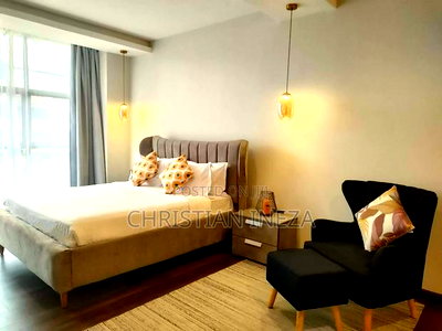 3bdrm Apartment in Spring Valley for sale - Image 5