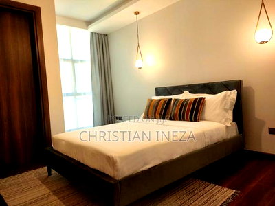 3bdrm Apartment in Spring Valley for sale - Image 6