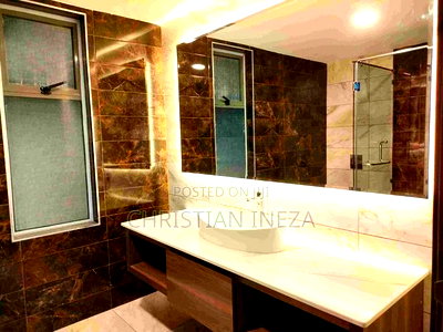 3bdrm Apartment in Spring Valley for sale - Image 4