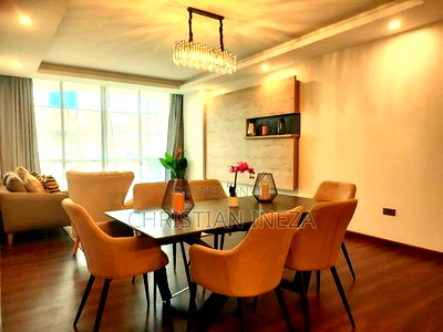 3bdrm Apartment in Spring Valley for sale - Image 2