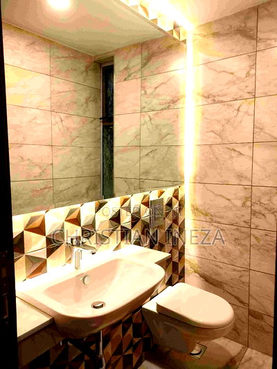 3bdrm Apartment in Spring Valley for sale - Image 9