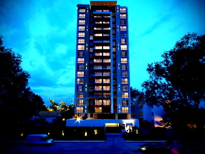 3bdrm Apartment in Spring Valley for sale - Image 10