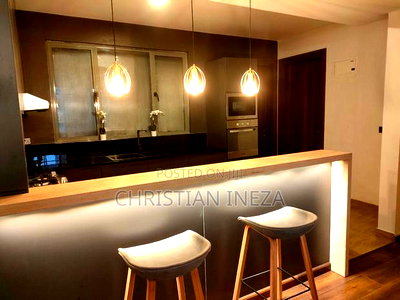 3bdrm Apartment in Spring Valley for sale - Image 3