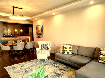 3bdrm Apartment in Spring Valley for sale - Image 1