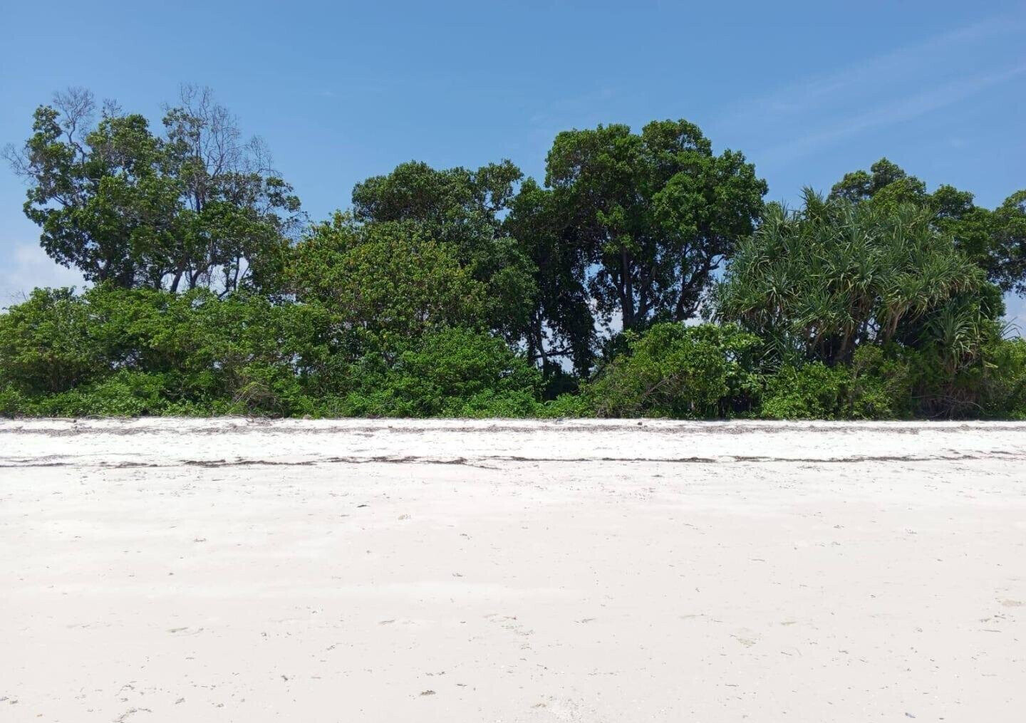 3.5-Acre Plot for KSh 85M
