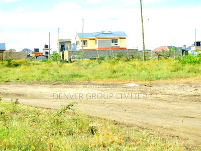 1,200,000 Kamulu Residential Plots 3km Off Tarmac - Image 2