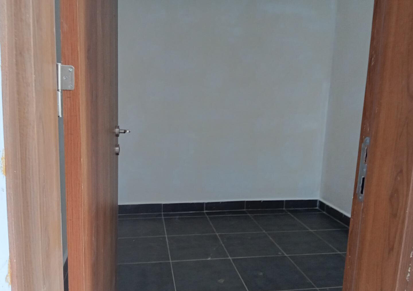 5-Ensuite Townhouse in Exclusive 8-Unit Gated Community - Lavington