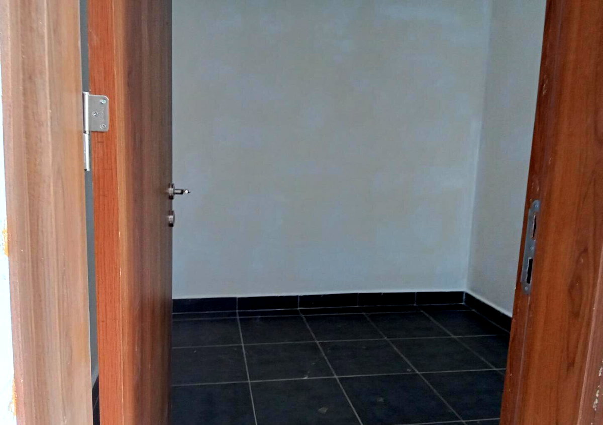 5-Ensuite Townhouse in Exclusive 8-Unit Gated Community - Lavington