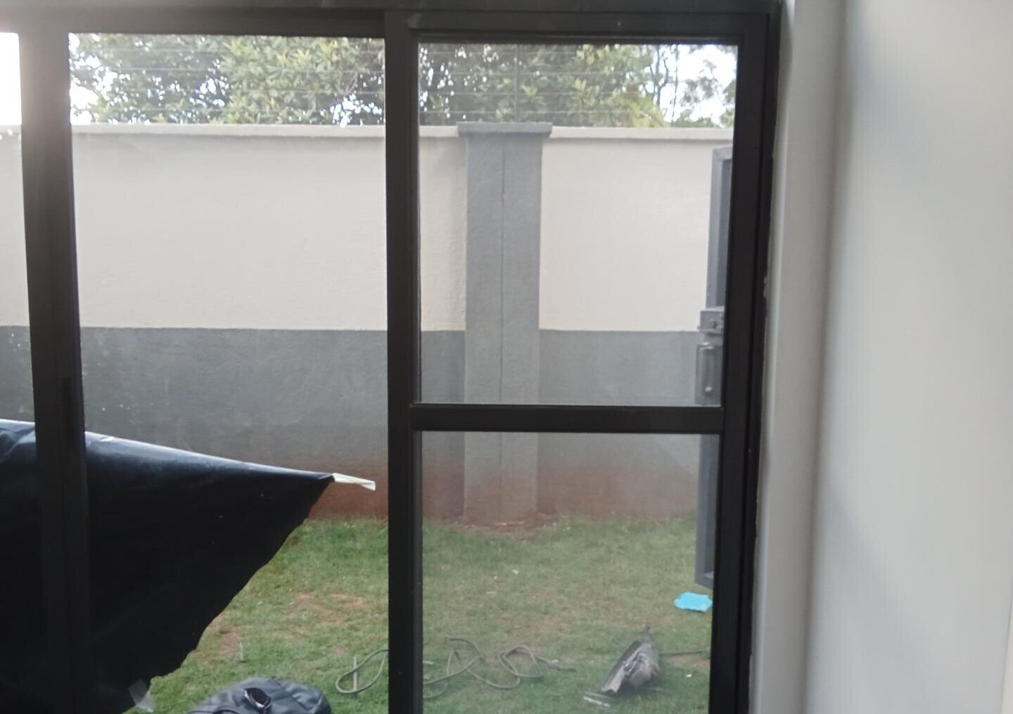 5-Ensuite Townhouse in Exclusive 8-Unit Gated Community - Lavington