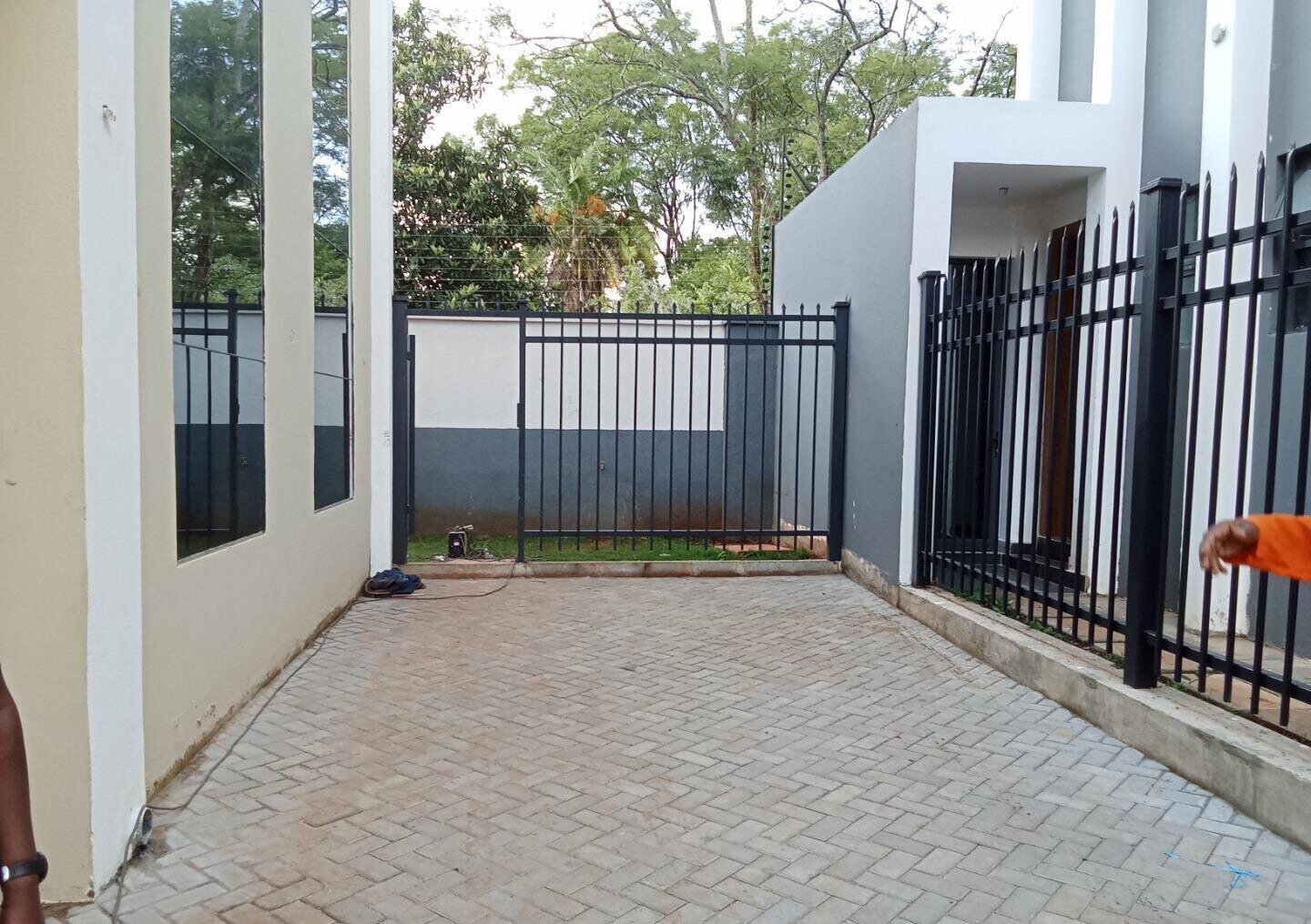5-Ensuite Townhouse in Exclusive 8-Unit Gated Community - Lavington
