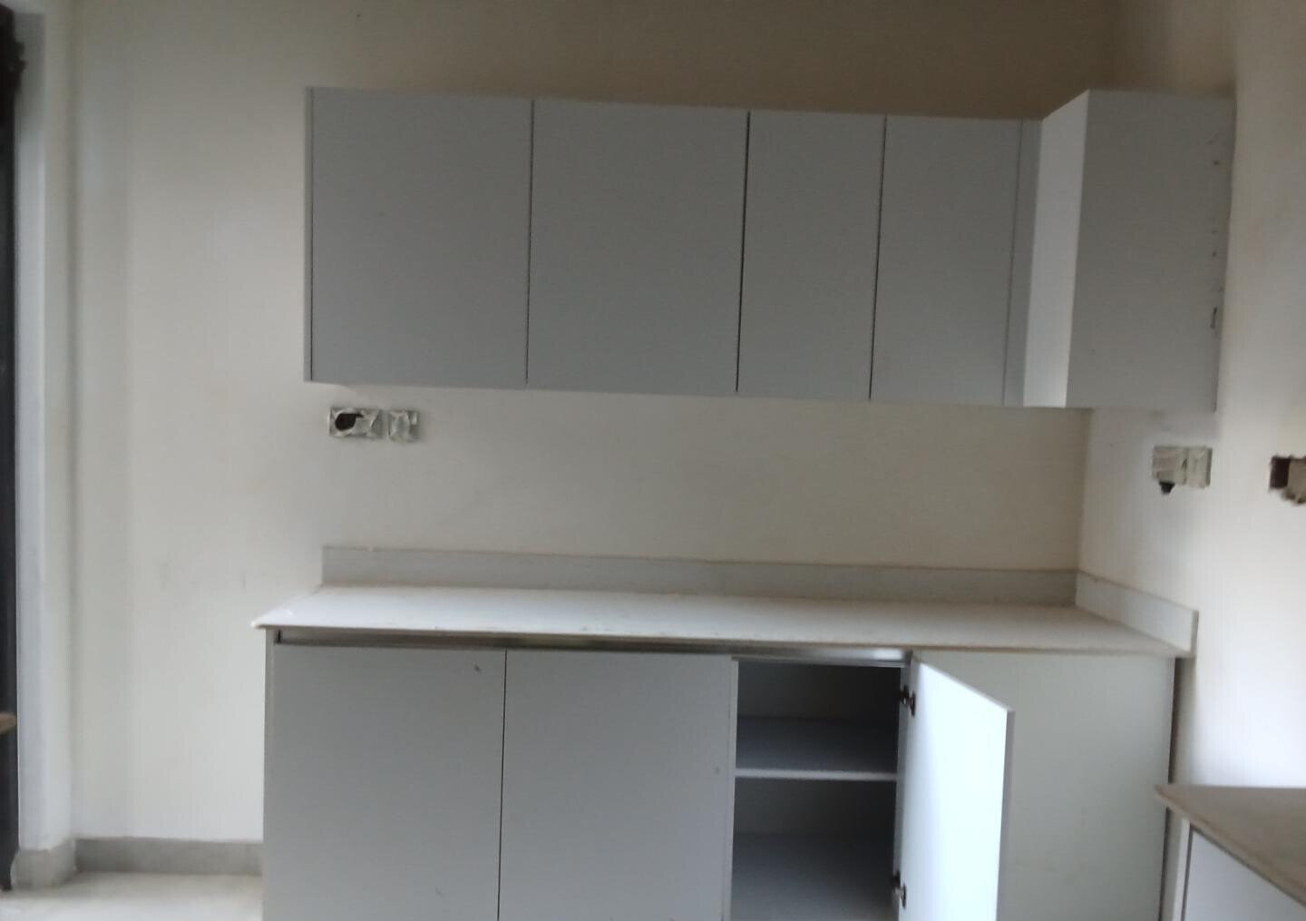 5-Ensuite Townhouse in Exclusive 8-Unit Gated Community - Lavington