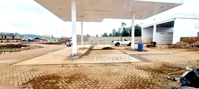 Petrol Station for Sale in Sagana - Image 2
