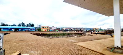 Petrol Station for Sale in Sagana - Image 3