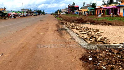 Petrol Station for Sale in Sagana - Image 5