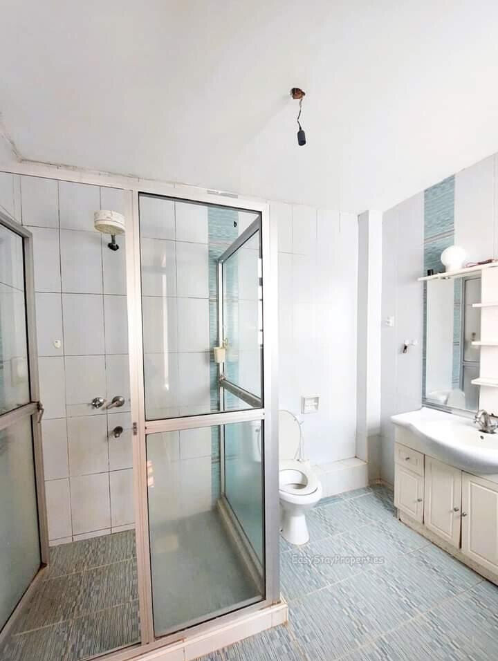 5-Bed Townhouse with DSQ & Study in Lavington Gated 6-Unit Compound
