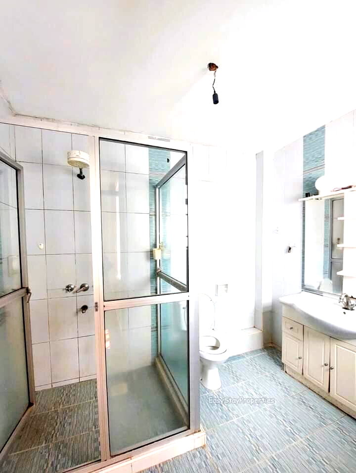 5-Bed Townhouse with DSQ & Study in Lavington Gated 6-Unit Compound