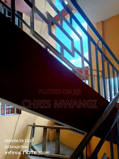 1bdrm Block of Flats in Waiteithia Estate, Thika for sale - Image 8