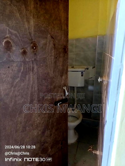 1bdrm Block of Flats in Waiteithia Estate, Thika for sale - Image 3