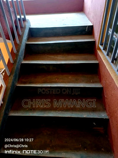 1bdrm Block of Flats in Waiteithia Estate, Thika for sale - Image 9