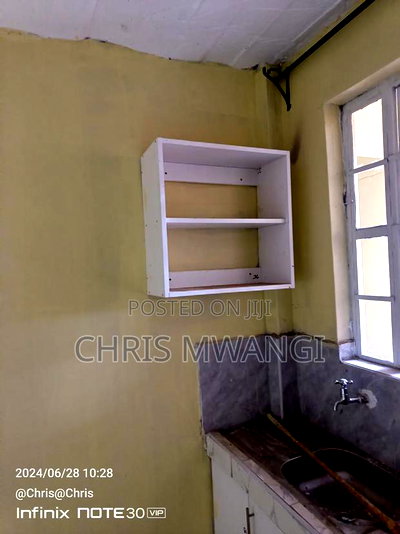 1bdrm Block of Flats in Waiteithia Estate, Thika for sale - Image 15