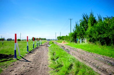 Plots for Sale - Image 3