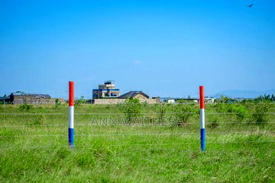 Plots for Sale - Image 4