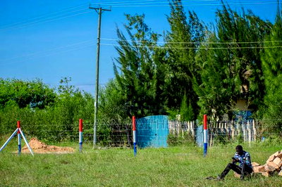 Plots for Sale - Image 2